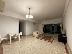 Southaven I (D21), Condominium #373405041